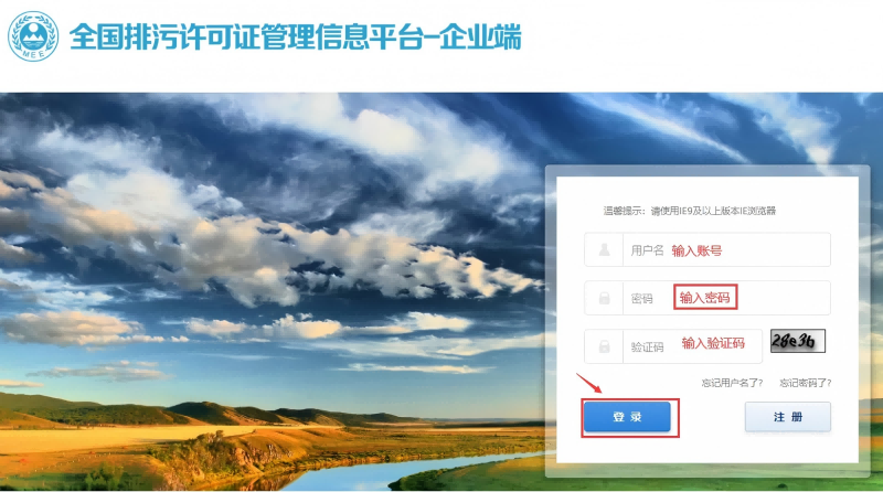 图片2(1).png